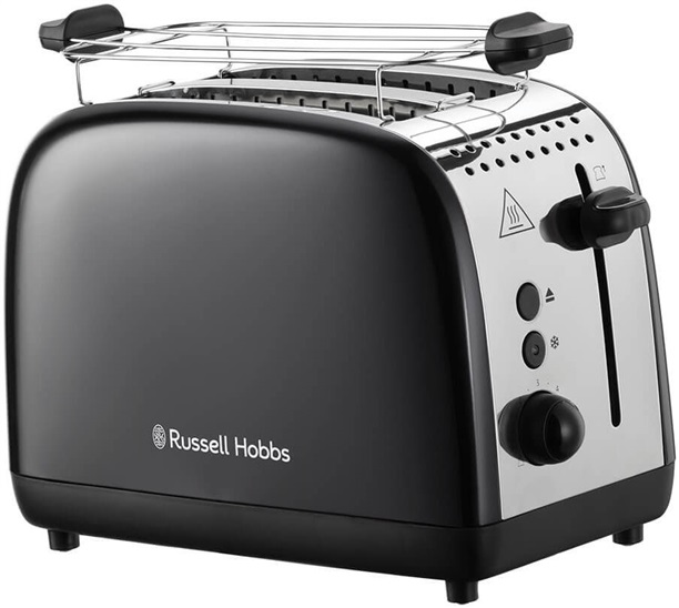 Russell Hobbs 26550-56/RH